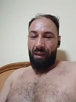 Tranda91 XXX чат на живо
