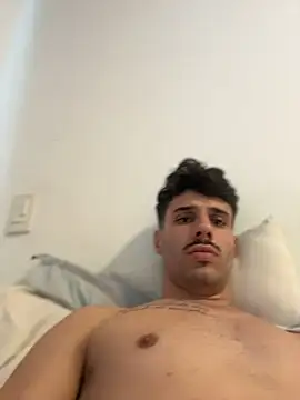 slaamdopee Live XXX-Chat
