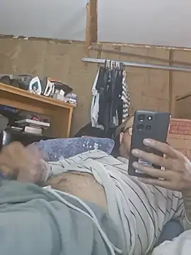 DickNasty6908: απευθείας συνομιλία ΧΧΧ