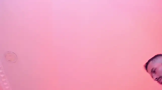 TheeRock_1 Chat XXX live