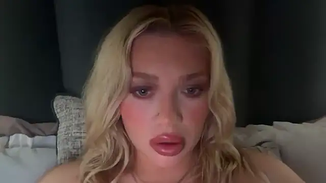 Chat XXX Live blissdimicco