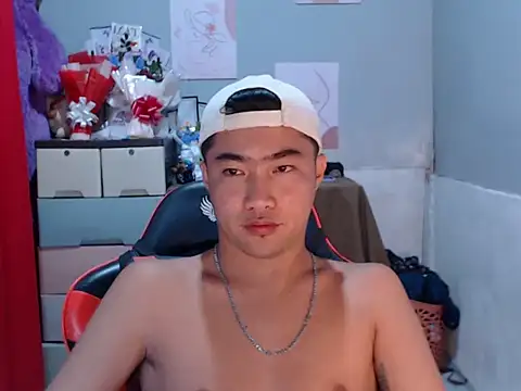 Siege_cum69's Live XXX Chat