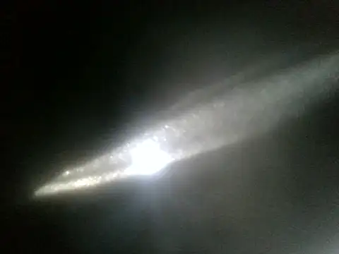 pinky_siaah Live XXX-Chat
