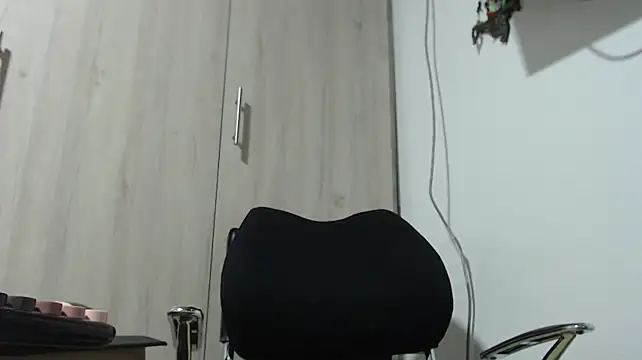 Chat XXX Live khawit_1
