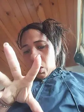 Chat XXX Live Ivon_C