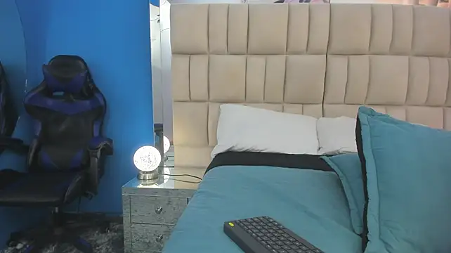 ariana_moon00n Live XXX chat