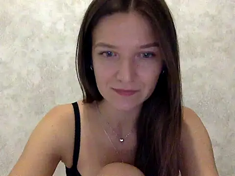 shining_pearl_ – Live XXX-chat