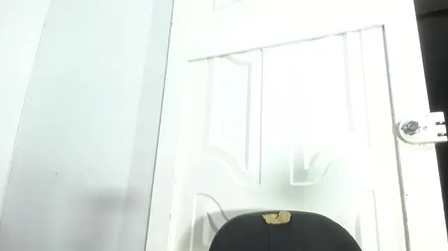 Squirter_pussybomb's Live XXX Chat