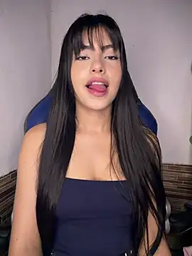 hurrem_18 Chat XXX live