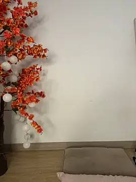 VictoriaHiill's Live XXX Chat