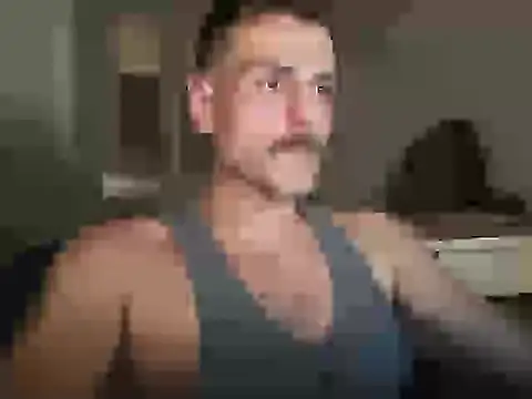 Chat XXX Live sih4vip