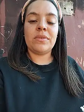 maricandelalopezn Live XXX chat