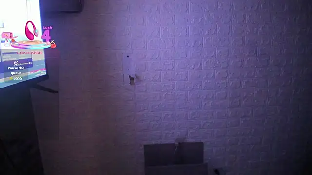 Briana__candy's Live XXX Chat