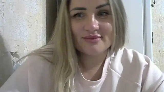 Honeydew-Waves Chat XXX in diretta