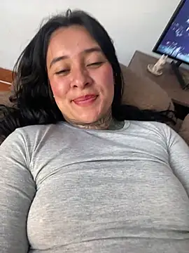 Rouse_07's Live XXX Chat