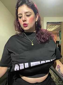 angelasm 라이브 XXX 채팅
