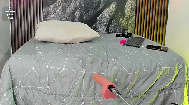Apolo_Bianco_ 现场XXX聊天