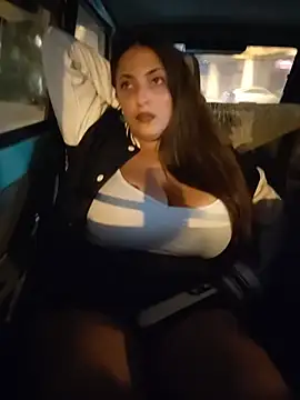 צ'אט XXX בשידור חי של IRINA_DIAMOND