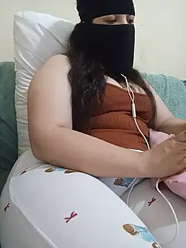 Chat XXX en directo de Lara-_-28