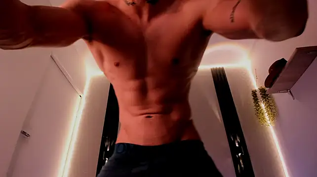 Dark_Valentino_ live XXX chat