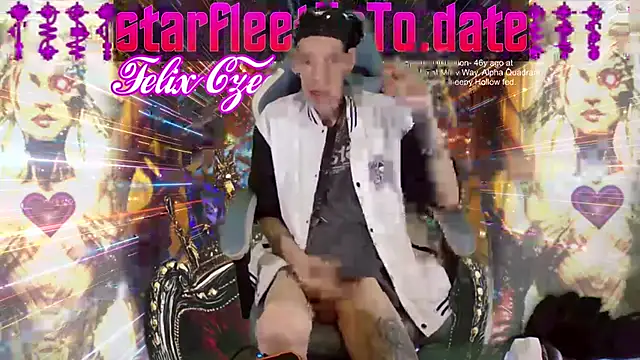solodethlordsubveganFAQ Live XXX Chat