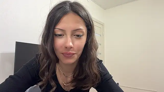 Chat XXX ao vivo de ShanaeDuppstadt