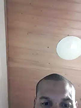 Živý XXX chat medero88