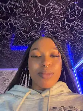 Melany_Williams' Live XXX Chat