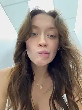 CityLynx live XXX chat