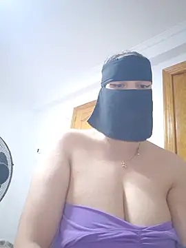 Big_as-big লাইভ XXX চ্যাট