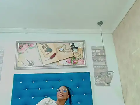 دردشة Zoe-Smitthh الجنسية المباشرة