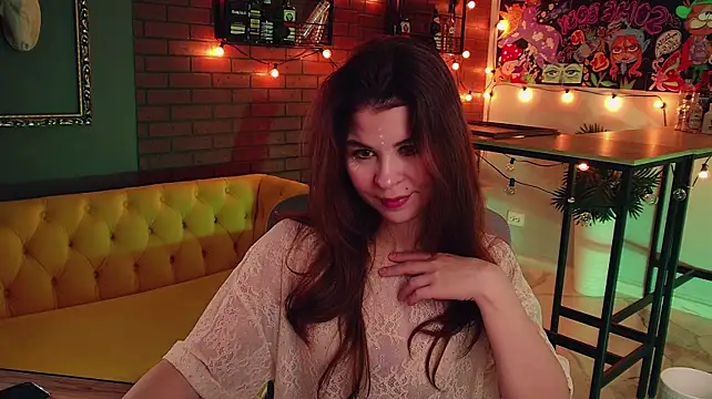 SienaAshwood Live XXX-chat