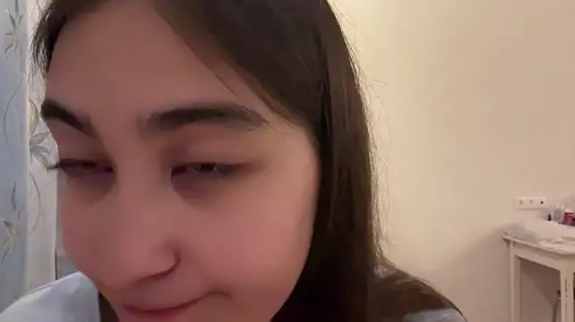 RaguelHarpst Live XXX-chat
