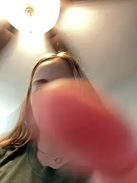 jaseyrae 即時 XXX 聊天