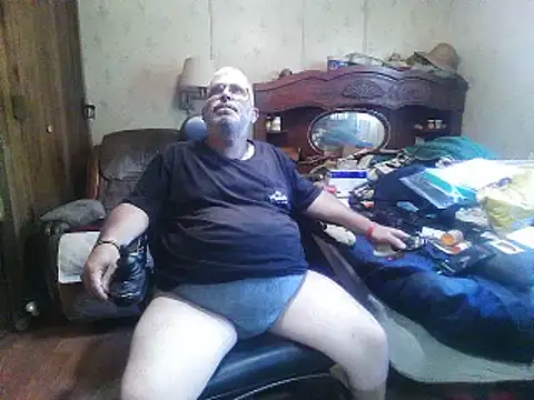 hearseguy77 라이브 XXX 채팅
