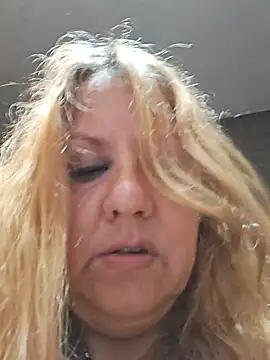 JennyInVegas Show in webcam