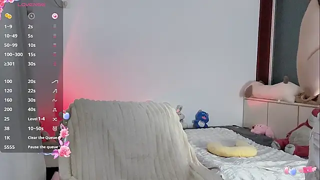 _flipped_ 라이브 XXX 채팅