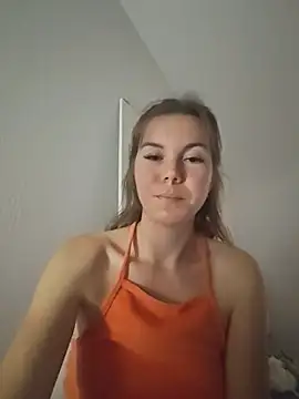Eva88x's Live XXX Chat