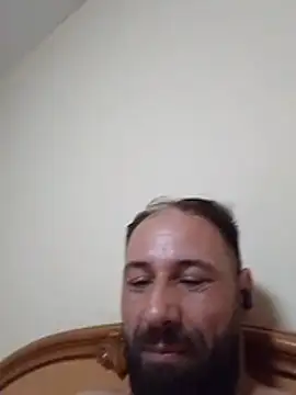 Tranda91n Live XXX chat