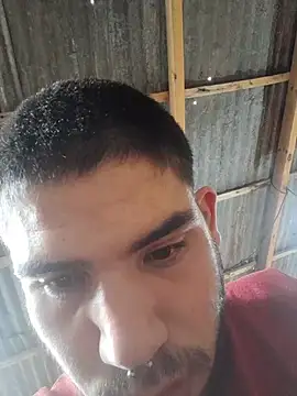 Chat XXX Live gtaa25