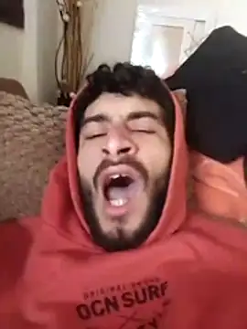 fidoweed Live XXX-chat