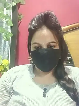 0Muskaan's Live XXX Chat