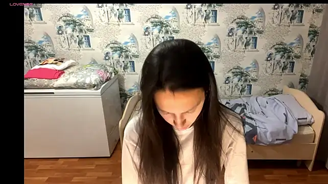 Živý XXX chat GildaCode