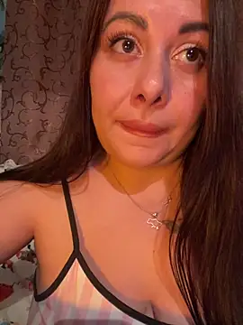 Czat XXX na żywo – DaisyStreet