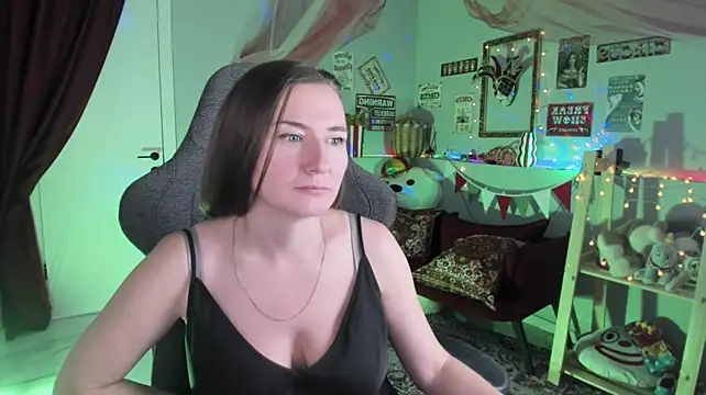 Онлайн чат XXX Golden_Dragon