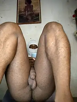 All_in_one_sweetboy: онлайн-секс-чат