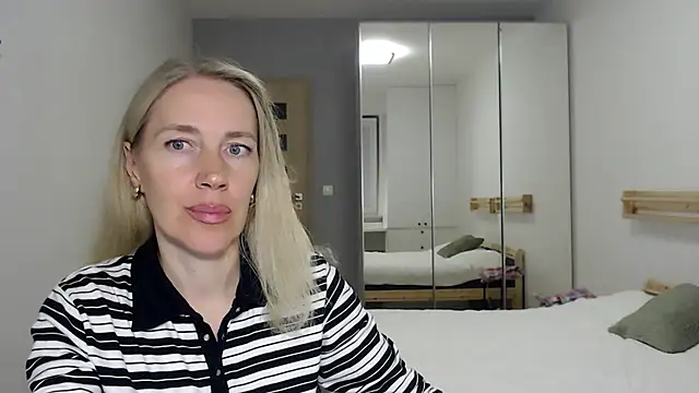 Онлайн чат XXX Javelinka