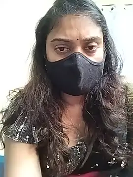 sanvi219 现场XXX聊天