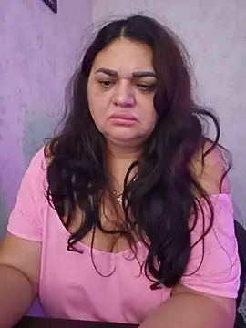 Živý XXX chat -CUTE-EVVIL-