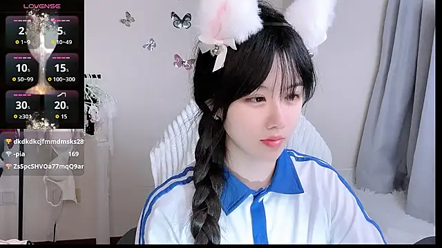 aibaba_888 现场XXX聊天
